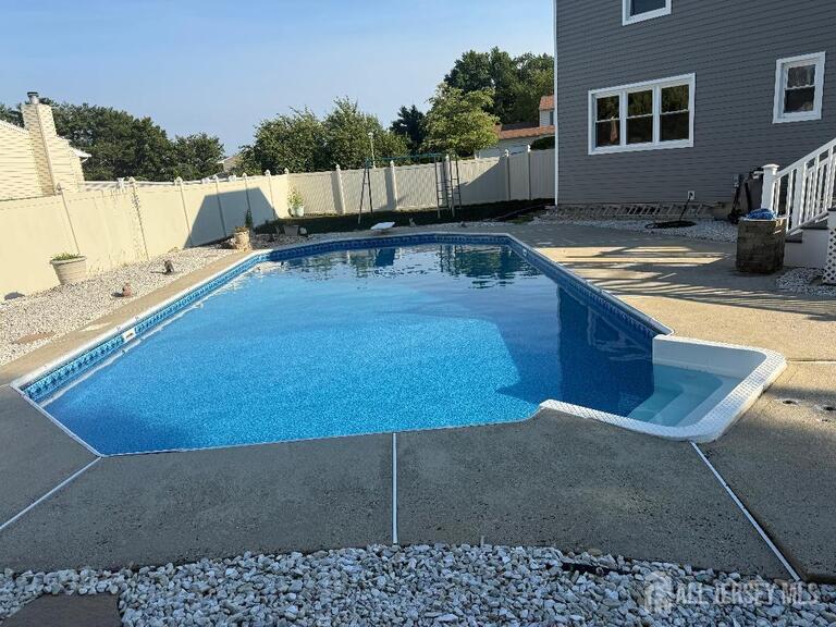Photo 62 of 22 Edward Street, East Brunswick NJ 08816, East Brunswick, NJ