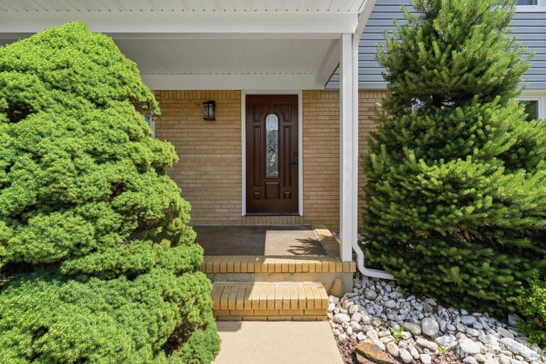Photo 51 of 22 Edward Street, East Brunswick NJ 08816, East Brunswick, NJ