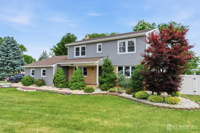 Photo 3 of 22 Edward Street, East Brunswick NJ 08816, East Brunswick, NJ