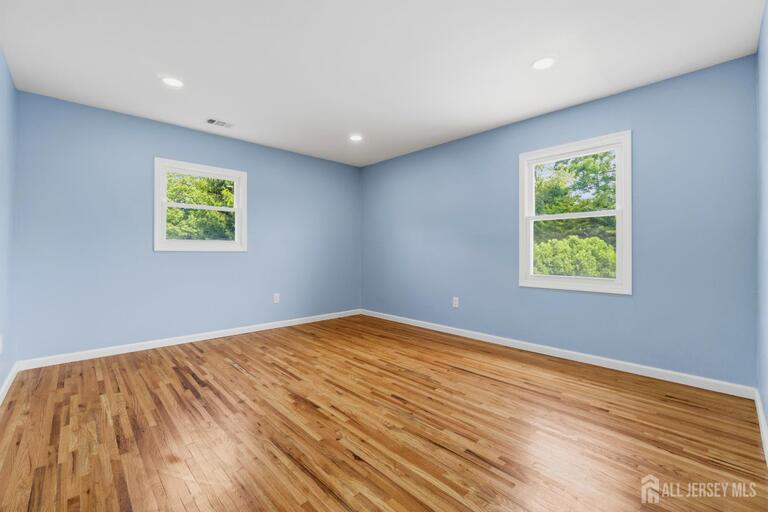 Photo 27 of 22 Edward Street, East Brunswick NJ 08816, East Brunswick, NJ