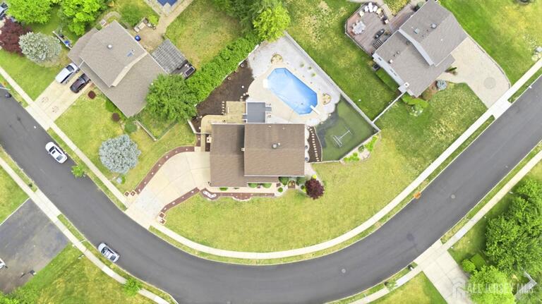 Photo 56 of 22 Edward Street, East Brunswick NJ 08816, East Brunswick, NJ