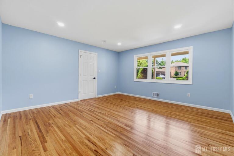 Photo 12 of 22 Edward Street, East Brunswick NJ 08816, East Brunswick, NJ
