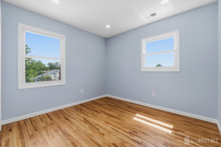 Photo 32 of 22 Edward Street, East Brunswick NJ 08816, East Brunswick, NJ