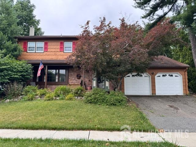 Photo 42 of 20 Tracey Drive, Milltown NJ 08850, Milltown, NJ