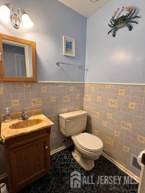 Photo 24 of 20 Tracey Drive, Milltown NJ 08850, Milltown, NJ
