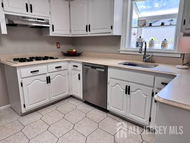 Photo 9 of 20 Tracey Drive, Milltown NJ 08850, Milltown, NJ