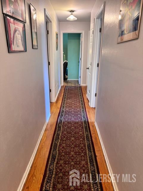 Photo 25 of 20 Tracey Drive, Milltown NJ 08850, Milltown, NJ
