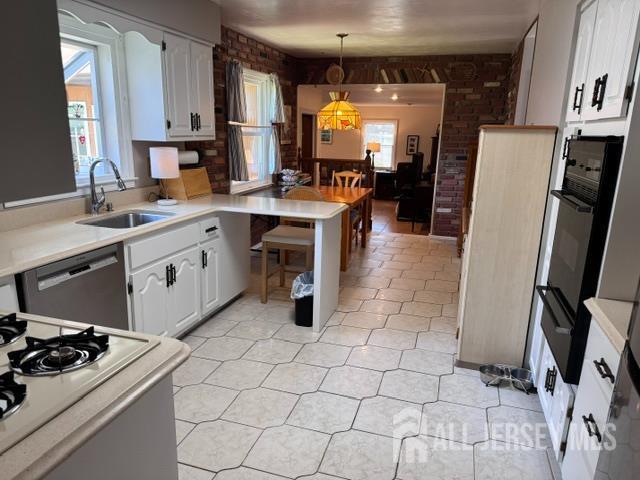 Photo 10 of 20 Tracey Drive, Milltown NJ 08850, Milltown, NJ