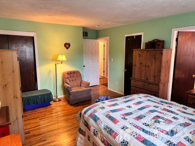 Photo 28 of 20 Tracey Drive, Milltown NJ 08850, Milltown, NJ