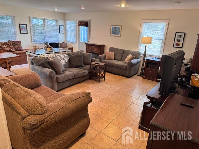 Photo 16 of 20 Tracey Drive, Milltown NJ 08850, Milltown, NJ