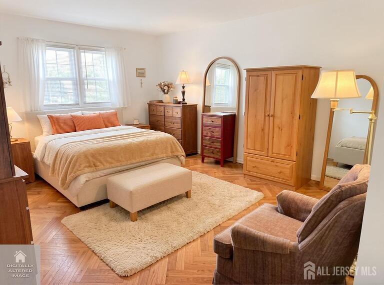 Photo 27 of 20 Tracey Drive, Milltown NJ 08850, Milltown, NJ