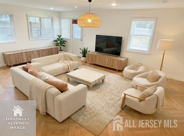 Photo 17 of 20 Tracey Drive, Milltown NJ 08850, Milltown, NJ