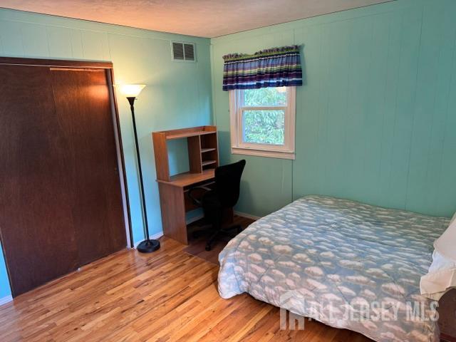 Photo 33 of 20 Tracey Drive, Milltown NJ 08850, Milltown, NJ