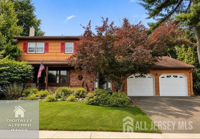 Photo 1 of 20 Tracey Drive, Milltown NJ 08850, Milltown, NJ