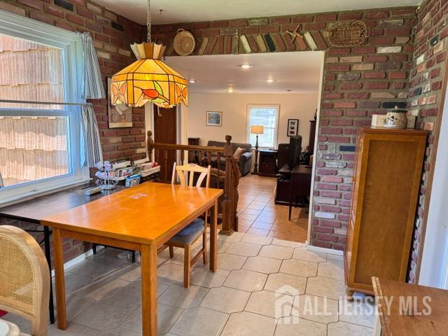 Photo 13 of 20 Tracey Drive, Milltown NJ 08850, Milltown, NJ