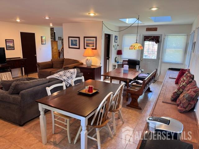 Photo 18 of 20 Tracey Drive, Milltown NJ 08850, Milltown, NJ