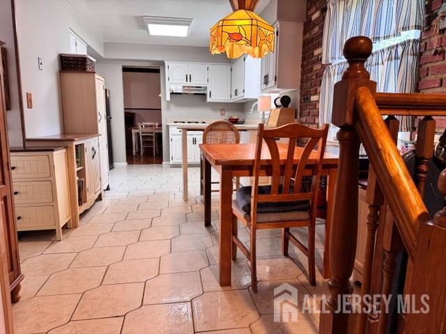 Photo 14 of 20 Tracey Drive, Milltown NJ 08850, Milltown, NJ