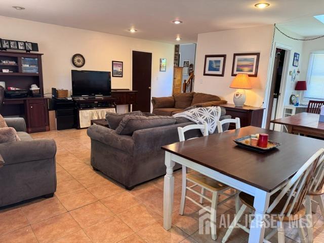 Photo 20 of 20 Tracey Drive, Milltown NJ 08850, Milltown, NJ
