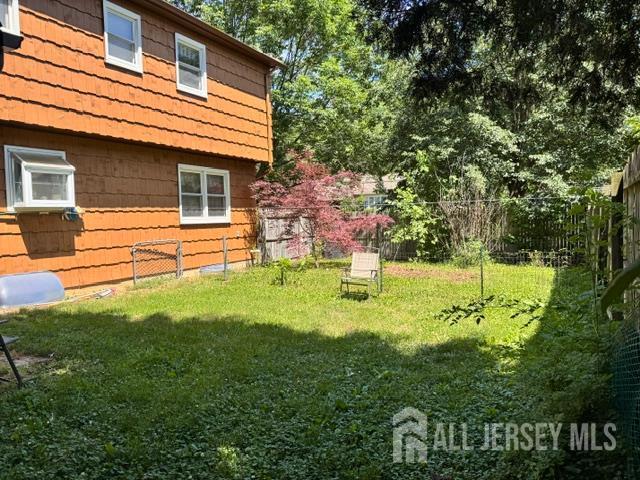 Photo 39 of 20 Tracey Drive, Milltown NJ 08850, Milltown, NJ