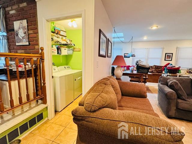 Photo 36 of 20 Tracey Drive, Milltown NJ 08850, Milltown, NJ