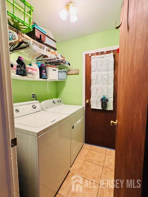 Photo 37 of 20 Tracey Drive, Milltown NJ 08850, Milltown, NJ
