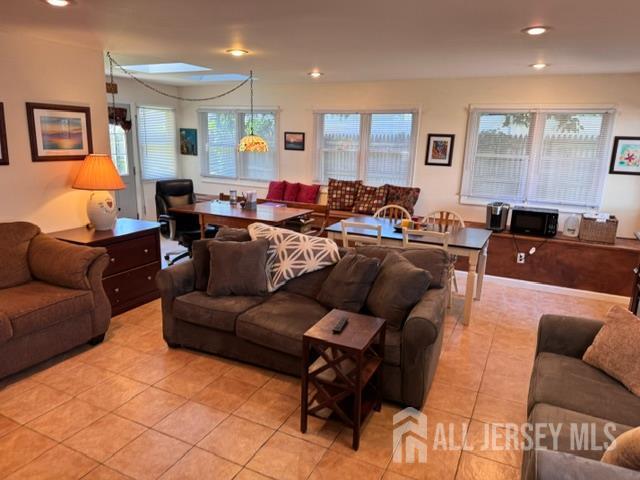 Photo 23 of 20 Tracey Drive, Milltown NJ 08850, Milltown, NJ