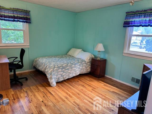Photo 32 of 20 Tracey Drive, Milltown NJ 08850, Milltown, NJ