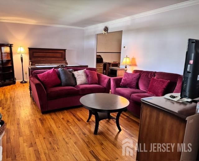 Photo 4 of 20 Tracey Drive, Milltown NJ 08850, Milltown, NJ