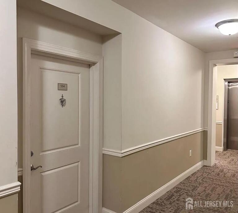 Photo 22 of 534 Doral Court, Piscataway NJ 08854, Piscataway, NJ