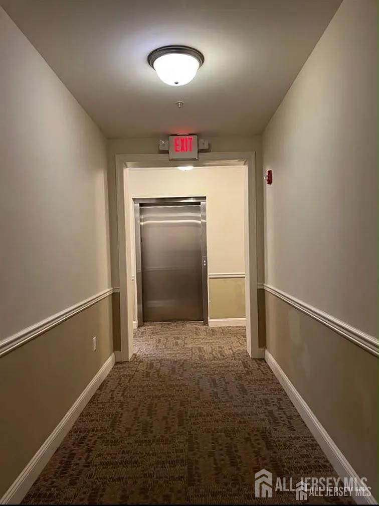 Photo 23 of 534 Doral Court, Piscataway NJ 08854, Piscataway, NJ