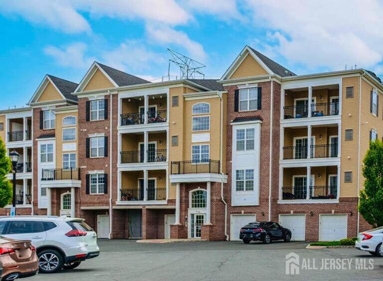 Photo 3 of 534 Doral Court, Piscataway NJ 08854, Piscataway, NJ