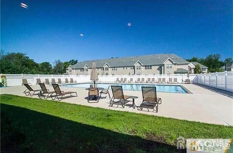 Photo 32 of 534 Doral Court, Piscataway NJ 08854, Piscataway, NJ