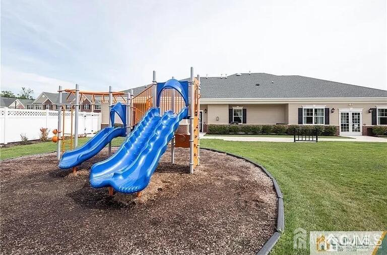 Photo 35 of 534 Doral Court, Piscataway NJ 08854, Piscataway, NJ