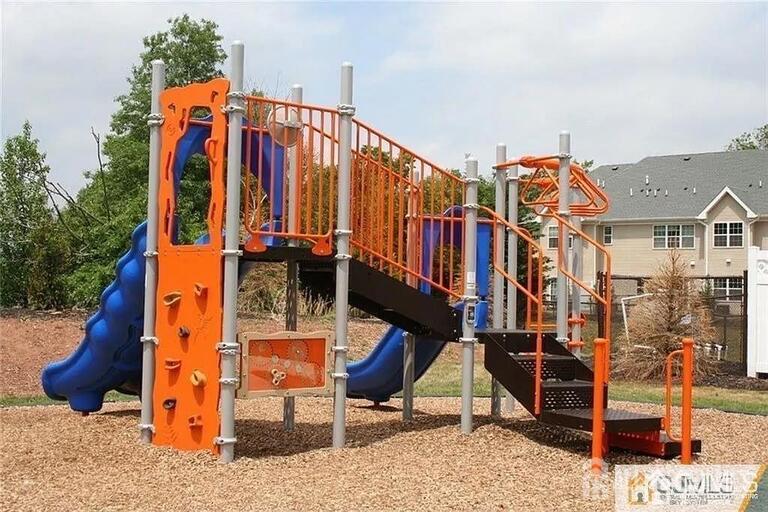 Photo 34 of 534 Doral Court, Piscataway NJ 08854, Piscataway, NJ