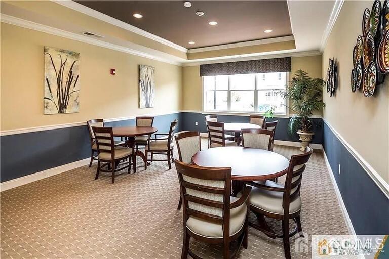 Photo 29 of 534 Doral Court, Piscataway NJ 08854, Piscataway, NJ