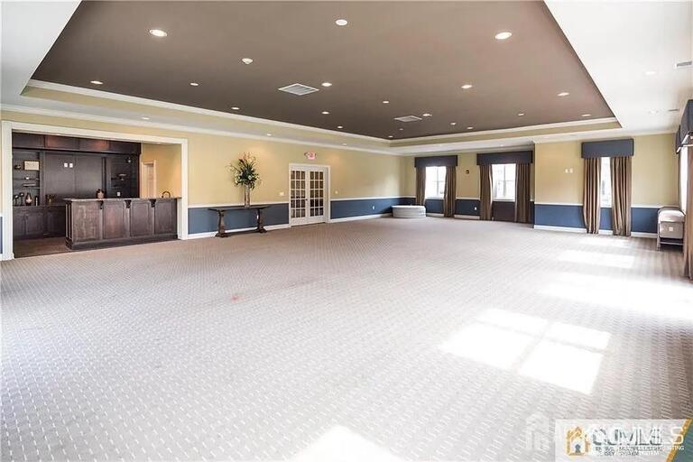 Photo 27 of 534 Doral Court, Piscataway NJ 08854, Piscataway, NJ
