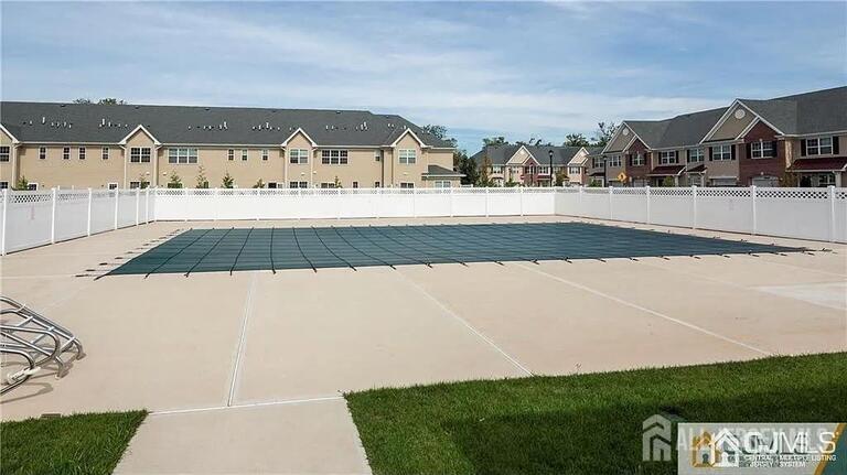 Photo 33 of 534 Doral Court, Piscataway NJ 08854, Piscataway, NJ