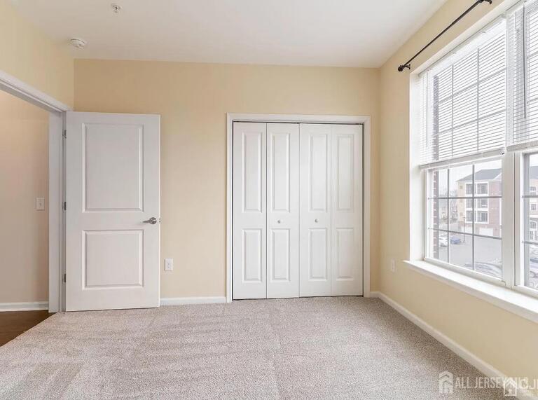 Photo 16 of 534 Doral Court, Piscataway NJ 08854, Piscataway, NJ