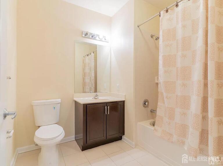 Photo 17 of 534 Doral Court, Piscataway NJ 08854, Piscataway, NJ