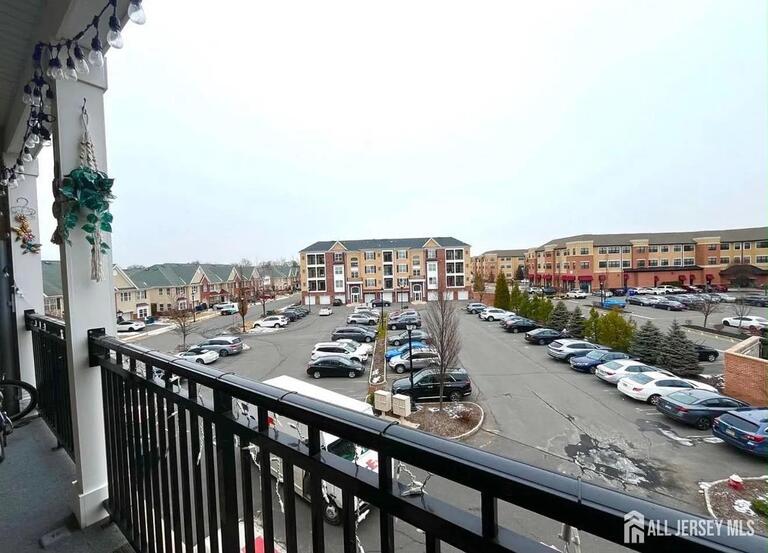 Photo 21 of 534 Doral Court, Piscataway NJ 08854, Piscataway, NJ