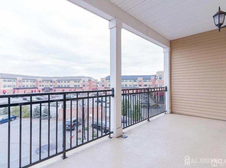 Photo 20 of 534 Doral Court, Piscataway NJ 08854, Piscataway, NJ