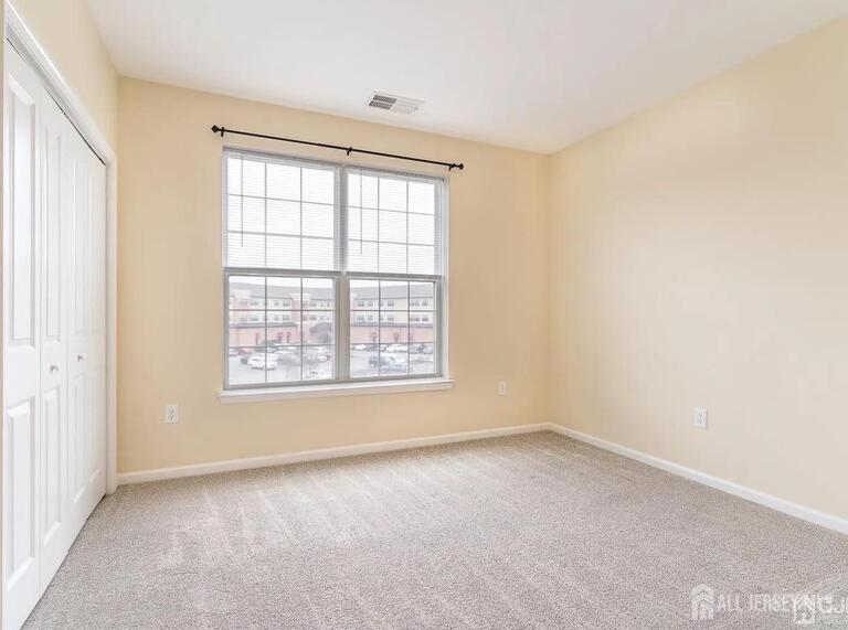 Photo 15 of 534 Doral Court, Piscataway NJ 08854, Piscataway, NJ