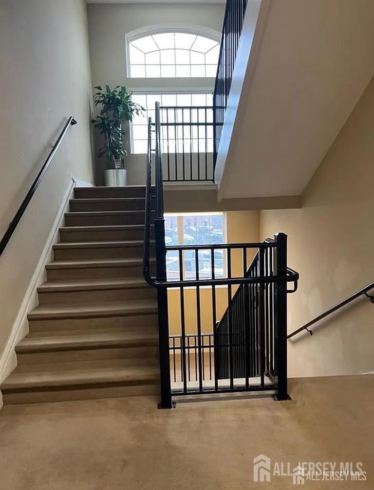 Photo 25 of 534 Doral Court, Piscataway NJ 08854, Piscataway, NJ