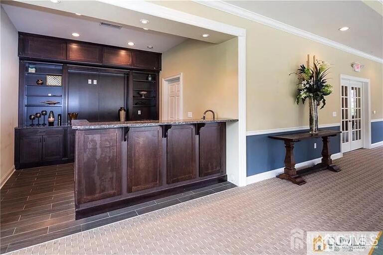 Photo 28 of 534 Doral Court, Piscataway NJ 08854, Piscataway, NJ