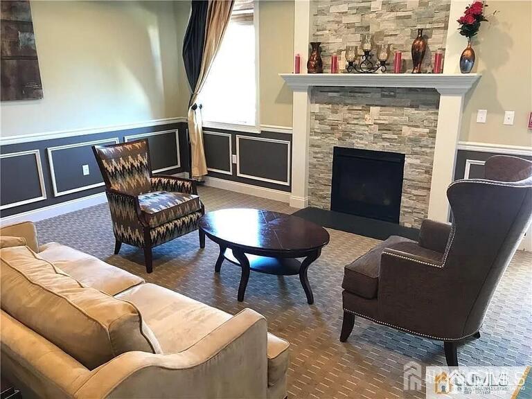 Photo 30 of 534 Doral Court, Piscataway NJ 08854, Piscataway, NJ