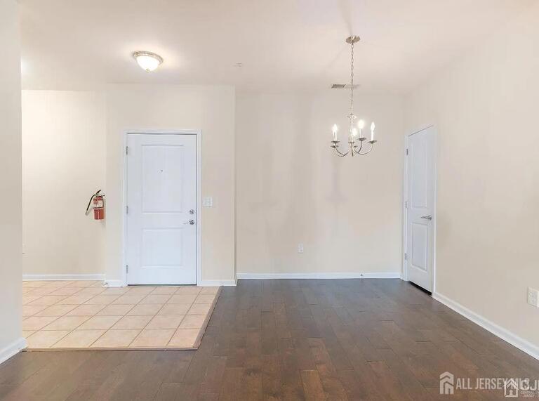 Photo 6 of 534 Doral Court, Piscataway NJ 08854, Piscataway, NJ