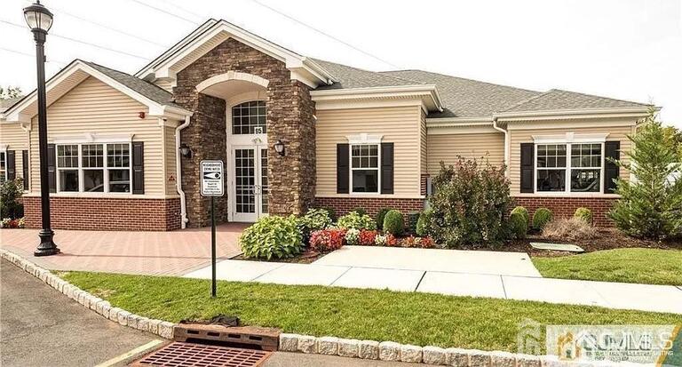 Photo 26 of 534 Doral Court, Piscataway NJ 08854, Piscataway, NJ
