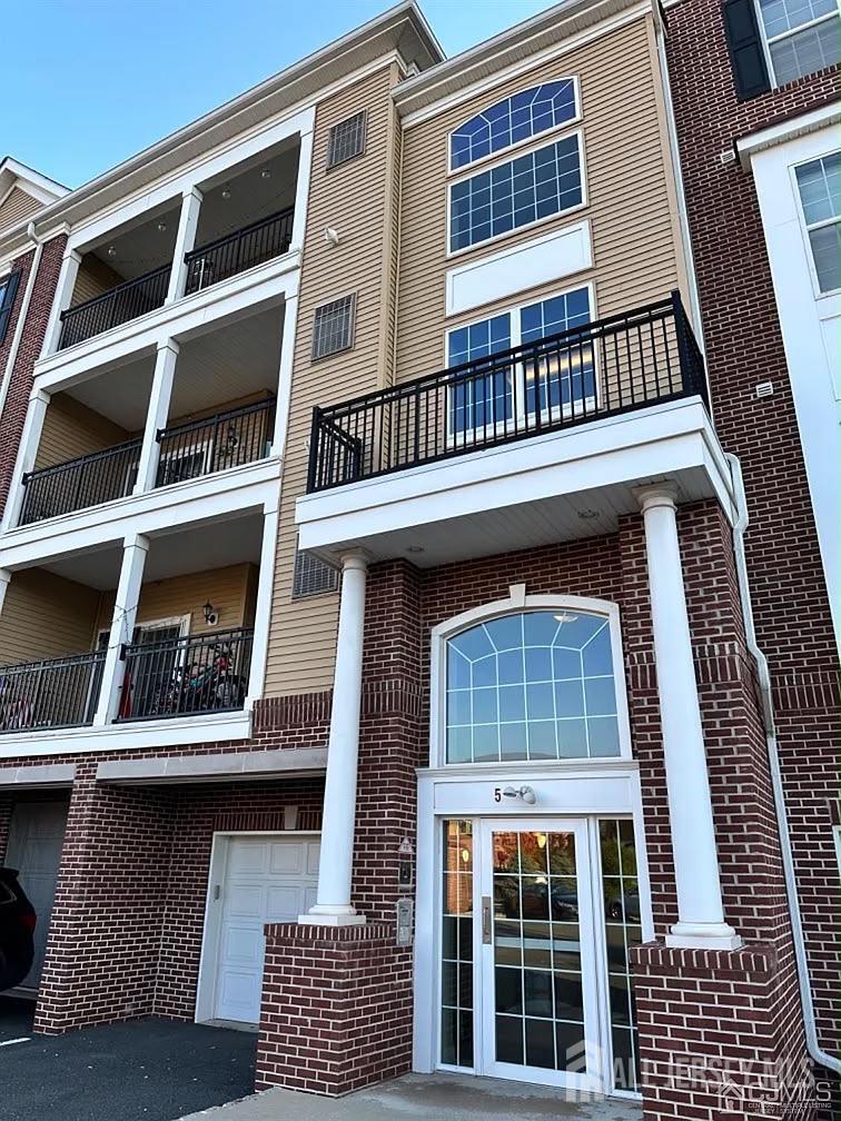 Photo 1 of 534 Doral Court, Piscataway NJ 08854, Piscataway, NJ