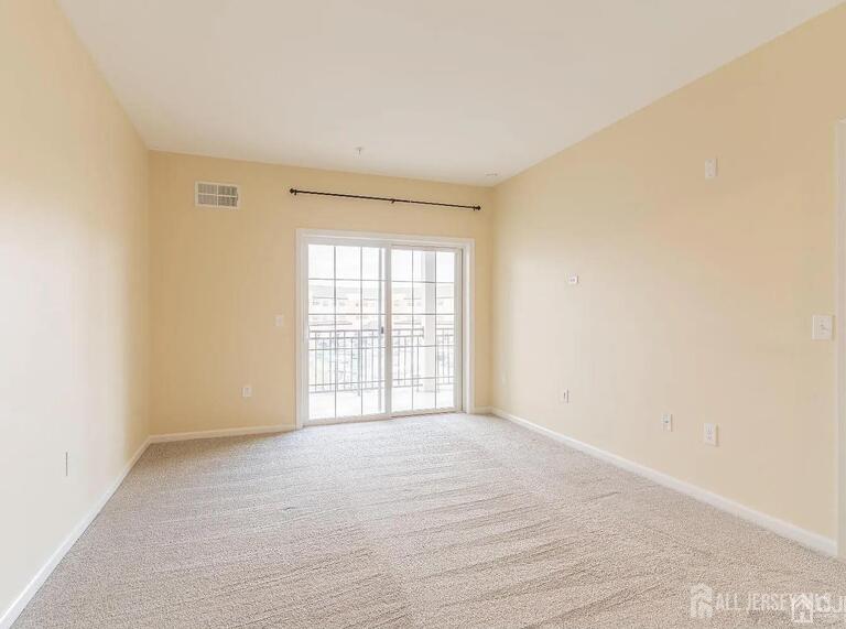 Photo 10 of 534 Doral Court, Piscataway NJ 08854, Piscataway, NJ
