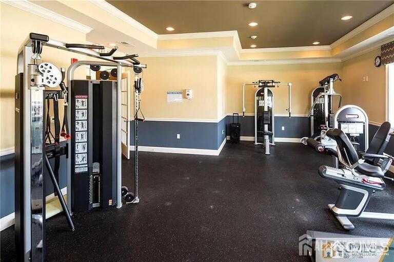 Photo 38 of 534 Doral Court, Piscataway NJ 08854, Piscataway, NJ